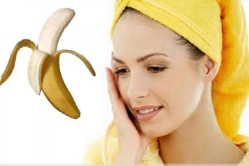 இது தெரிந்தால் இனி வாழைப்பழ தோலை தூக்கி வீசமாட்டீங்க