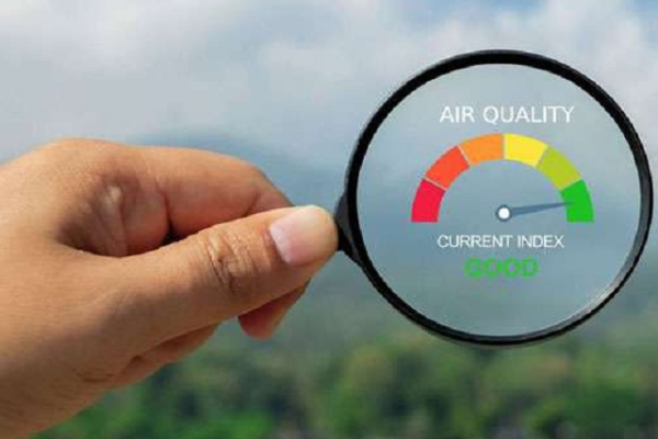 கொழும்பு உள்ளிட்ட பகுதிகளில் மக்களுக்கு வெளியான எச்சரிக்கை | Warning Decline Air Quality Observed Several Areas