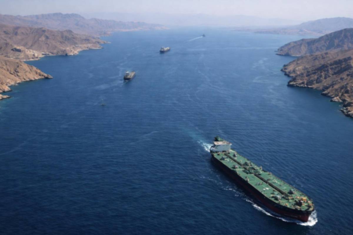 ட்ரம்ப் அழைப்பை ஏற்க மறுத்த நாடுகள் - மோசமான எதிர்காலமாக இருக்கும் என எச்சரிக்கை | Trump Warn Nato For Refuse Send War Ships Hormuz ட்ரம்ப் அழைப்பை ஏற்க மறுத்த நாடுகள் - மோசமான எதிர்காலமாக இருக்கும் என எச்சரிக்கை | Trump Warn Nato For Refuse Send War Ships Hormuz