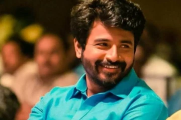 இலங்கையில் தமிழ் மக்களுக்கு உதவி செய்த பிரபலம்! சிவகார்த்திகேயனின் உருக்கமாக தகவல்