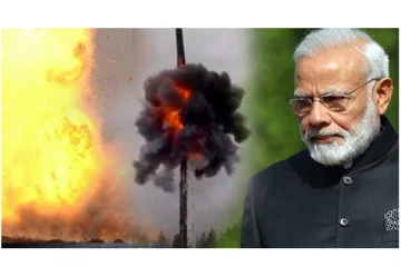 ‘ப்ளீஸ்... உடனடியாக ரஷ்ய அதிபரிடம் பேசுங்கள்...’ - இந்தியாவுக்கான உக்ரைன் தூதர் வேண்டுகோள் - பிரதமர் அவசர ஆலோசனை