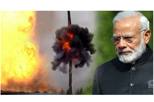 ‘ப்ளீஸ்... உடனடியாக ரஷ்ய அதிபரிடம் பேசுங்கள்...’ - இந்தியாவுக்கான உக்ரைன் தூதர் வேண்டுகோள் - பிரதமர் அவசர ஆலோசனை - தமிழ்நாடு