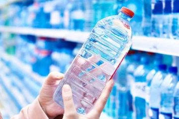 මෙහෙම කරොත් සුපිරි දඩයක් වදී - රු. 100,000ක දඩයක් ඔන්න