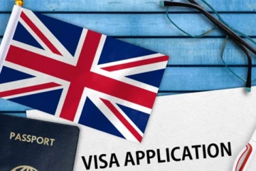 உங்கள் குடும்பத்தை பிரித்தானியாவுக்கு அழைத்துக்கொள்ள விரும்புகிறீர்களா? உங்களுக்கு சில முக்கிய தகவல்கள்