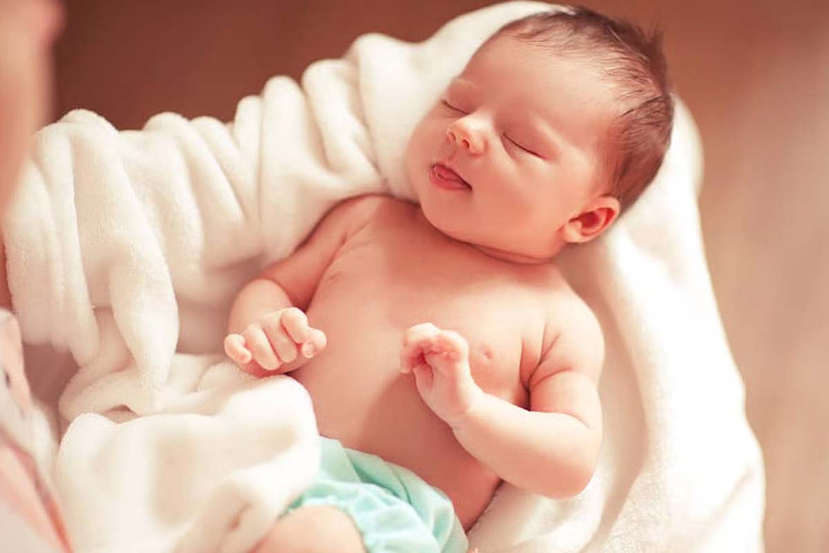 சித்திரையில் குழந்தை பிறந்தால் குடும்பத்திற்கு ஆகாதா? முழுவிபரம் இதோ | Chithirai Month Child Is Born Good Or Bad Sign சித்திரையில் குழந்தை பிறந்தால் குடும்பத்திற்கு ஆகாதா? முழுவிபரம் இதோ | Chithirai Month Child Is Born Good Or Bad Sign