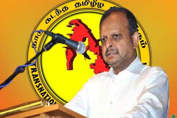 சிறிலங்காவில் கண்டுபிடிக்கப்பட்ட 33 ஆவது மனித புதைகுழி! ஐ.நாவிடம் அவசர கோரிக்கை | Mullaitivu Mass Grave Tgte Letter Un