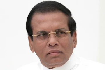 முன்னாள் ஜனாதிபதி வைத்தியசாலையில் அனுமதி!