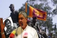 இலங்கை புலனாய்வாளர்களுக்கு முதன் முறையாக கிடைத்த தமிழீழ விடுதலைப் புலிகளின் தலைவரது புகைப்படம்