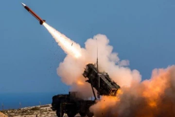 ஏவுகணைகள் மழையாக... இந்தியா-பாகிஸ்தான் போரின் செலவுகள் குறித்து நிபுணர்கள்