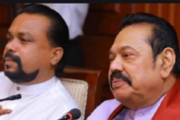 விமலுக்கு எந்த உரிமையும் இல்லை- உடனடியாக மன்னிப்பு கோர வேண்டும்! சாகர காரியவசம் காட்டம்