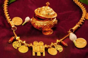 இறந்தவர்களின் தாலியை தவறியும் இப்படி பயன்படுத்தாதீர்கள்