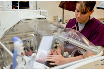 கரும்பு தின்னக்கூலியா? சுவிஸ் மாகாணம் ஒன்று அளிக்கும் நிதி உதவி