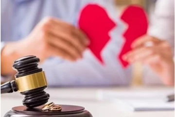 கணவரின் ஆபிஸுக்கு சென்று திட்டினால் விவாகரத்து செய்யலாம் - நீதிமன்றம் அதிரடி