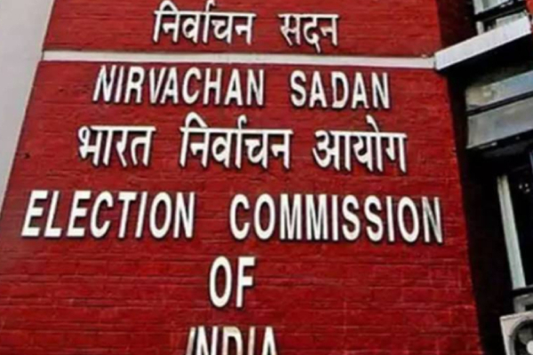 வேட்பாளர் பட்டியல் நாளை இறுதியாக வெளியீடு! | Candidate List Finally Released Tomorrow