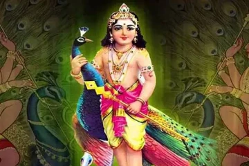 வைகாசி விசாகம்: முருகனிடம் வேண்டியது கிடைக்க இப்படி விரதம் இருங்கள்