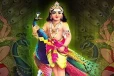 வைகாசி விசாகம்: முருகனிடம் வேண்டியது கிடைக்க இப்படி விரதம் இருங்கள்