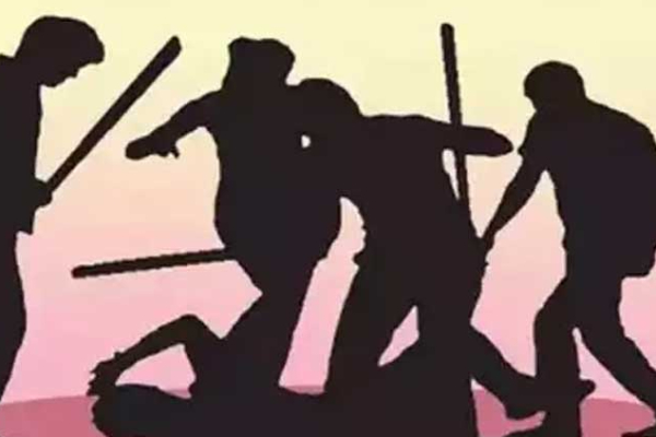 திருநெல்வேலி, கொக்குவில் சந்தைகளில் போதைப்பொருள் மாபியாக்கள் அடாவடி | Drug Mafias Rampage In Tirunelveli Kokuvil Markets திருநெல்வேலி, கொக்குவில் சந்தைகளில் போதைப்பொருள் மாபியாக்கள் அடாவடி | Drug Mafias Rampage In Tirunelveli Kokuvil Markets