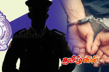 11 வெளிநாட்டவர்களின் மோசமான செயல்.. பொலிஸார் அதிரடி நடவடிக்கை