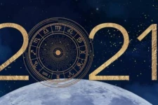 தமிழக மக்களுக்கு அரசியல் தலைவர்களின் புத்தாண்டு வாழ்த்து செய்தி