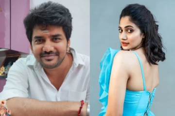 லாஸ்லியா உடன் காதல் என்ன ஆச்சு? முதல்முறையாக அறிவித்த கவின்