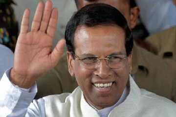 சுதந்திரக் கட்சி தலைமையில் ஆட்சி அமைக்க முயற்சி