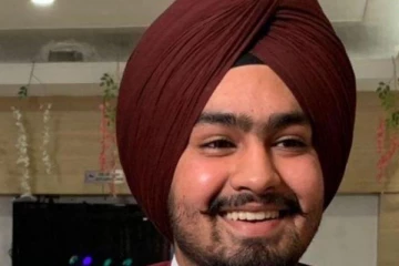 கனடாவில் இரண்டு இந்திய இளைஞர்களை பலி வாங்கிய சாலை விபத்து