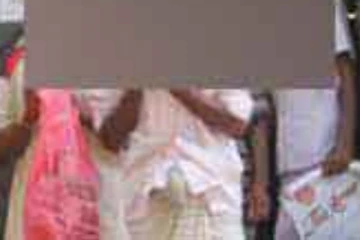 හිටපු එල්.ටී.ටී.ඊ. සාමාජිකයන් 8ක් සම්බන්ධයෙන් ගත් තීරණය..