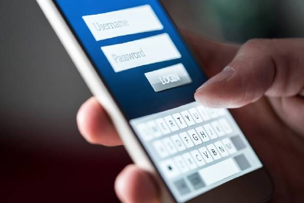 பாதாள உலகத்துடன் தொடர்புடைய அரசியல்வாதிகளுக்கு விரைவில் சிக்கல்! அமைச்சரின் அதிரடி அறிவிப்பு | Information Politicians Connections To Underworld