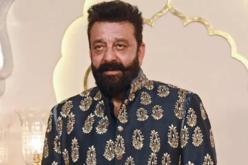 KGF பட வில்லன் நடிகர் சஞ்சய் தத்தின் சொத்து மதிப்பு இத்தனை கோடியா?.. யப்பா செம வெயிட்டு