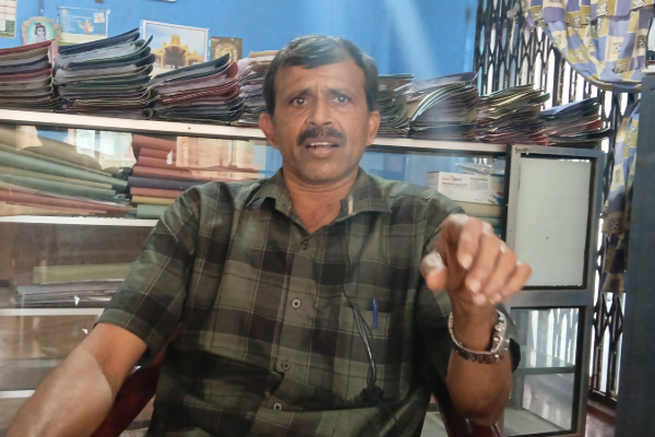 தையிட்டிக்கு எதிராக வெடிக்கவுள்ள மாபெரும் போராட்டம்: விடுக்கப்பட்டுள்ள அழைப்பு! | Call For Mass Protest Against Illegal Thayiddy