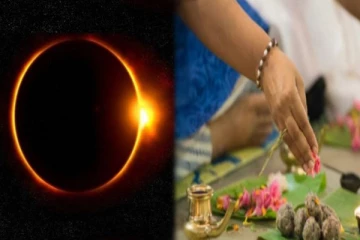 சித்திரை மாத அமாவாசை: எப்படி வழிபட்டால் பலன்கள் இரட்டிப்பாகும்?
