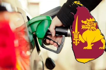 மத்திய கிழக்கில் உக்கிரமடையும் போர் ; இலங்கையின் எரிபொருள் இறக்குமதி தொடர்பில் வெளியாக முக்கிய தகவல்