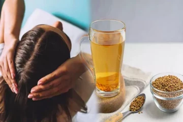 முடி அடர்த்தியாகவும், நீளமாகவும் வளர இந்த 1 விதை போதும் - எப்படி பயன்படுத்தலாம்?