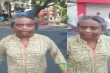 போலீசாருடன் வாக்குவாதம் செய்த வழக்கறிஞருக்கு முன் ஜாமீன் மறுப்பு!