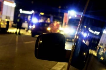 திருகோணமலையில் அடுத்தடுத்து மூன்று விபத்துக்களை ஏற்படுத்திய சாரதி!