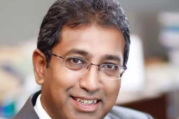 හර්ශද සිල්වාගෙන් විශේෂ ප්‍රකාශයක්.. ඉහළ තනතුරකටද කැමැත්ත..