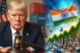 இந்தியாவுக்கு 25% வரி, பாகிஸ்தானுக்கு 19%: இந்தியாவை டிரம்ப் குறிவைப்பது ஏன்?
