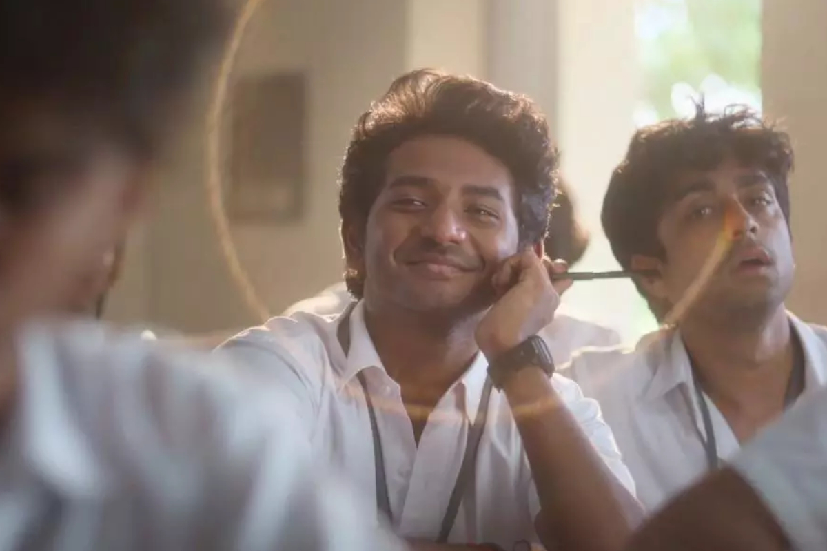 துரந்தர் 2-வையே ஓரங்கட்டி கென் கருணாஸ் செய்த வசூல் சாதனை | Youth Movie Beats Dhurandhar 2 In Tamilnadu