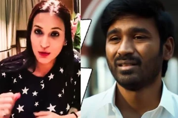 இனி அவருடன் வாழப்போவதில்லை?.. ஐஸ்வர்யாவின் பதிலால் ஆடிப்போன ரசிகர்கள்