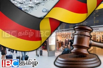 வெளிநாடொன்றில் புலம்பெயர் அதிகாரிக்களுக்கு எதிராக ஆயிரக்கணக்கானோர் வழக்கு தாக்கல்