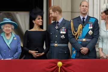 இளவரசர் ஹரி- மேகன் தம்பதிகளிடம் ஓப்ரா வின்ஃப்ரே கேட்க மறந்த 10 முக்கிய கேள்விகள்