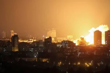 மிக மோசமான நடவடிக்கைக்கு தயாராகும் ரஷ்யா... உக்ரைன் தொடர்பில் எச்சரிக்கும் அமெரிக்கா