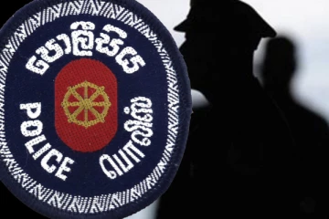 பொறுப்பதிகாரியின் தாக்குதலுக்கு இலக்கான பொலிஸ் உத்தியோகத்தர் வைத்தியசாலையில் அனுமதி