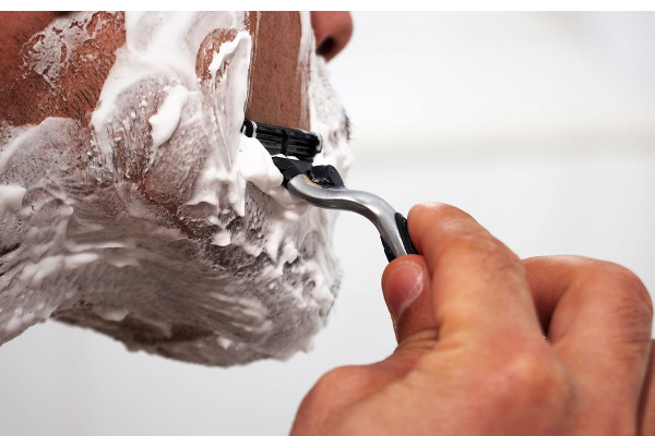 தாடி வச்ச மாப்பிள்ளைக்கு இங்க பொண்ணு இல்ல.. ஸ்ட்ரிக்ட்டா ஃபாலோ செய்யும் மக்கள்! - தமிழ்நாடு