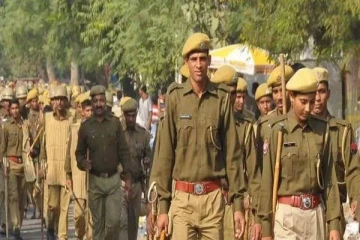 குங்குமம் வைத்து வந்த மாணவர்! பள்ளியில் வெடித்த மோதல்