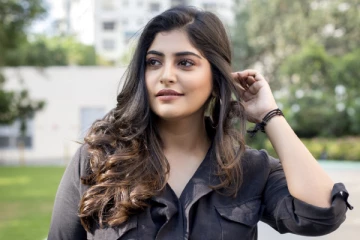 நடிகை மஞ்சிமா மோகன் என்ன இப்படி ஆகிவிட்டாரா ! அவரின் சமீபத்திய புகைப்படத்தை நீங்களே பாருங்கள்..