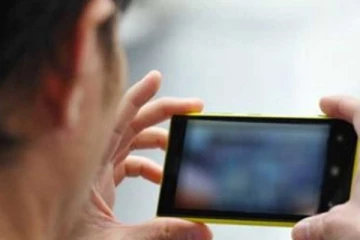 பெண்களுக்கு போதைமாத்திரைகளை கொடுத்து நிர்வாண காணொளி ; பின்னணியில் வைத்தியர், தமிழர் பகுதியில் சம்பவம்