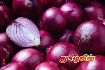 உரிய விலை நிர்ணயிக்கப்படாததால் பாதிக்கப்படும் விவசாயிகள்