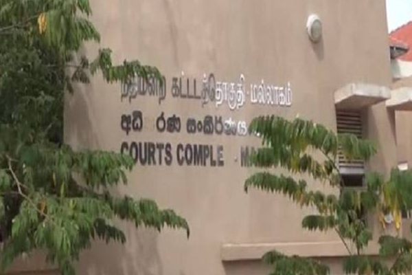 யாழில் நீண்ட நாட்களாக தேடப்பட்டு வந்த இளைஞன் சிக்கினர்! | Young Man Was Wanted For A Long Time Arrest Police