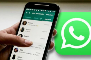 வாட்ஸ் அப்பின் புதிய கொள்கை! ஏற்கவில்லை என்றால் என்ன நடக்கும் தெரியுமா?